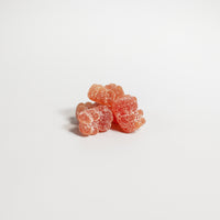 VIREA™ Multivitamin Strawberry Gummies – Adult Daily Wellness