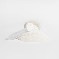 VIREA™ Grass-Fed Collagen Creamer – Vanilla