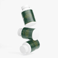 VIREA™ Probiotic 40 Billion with Prebiotics