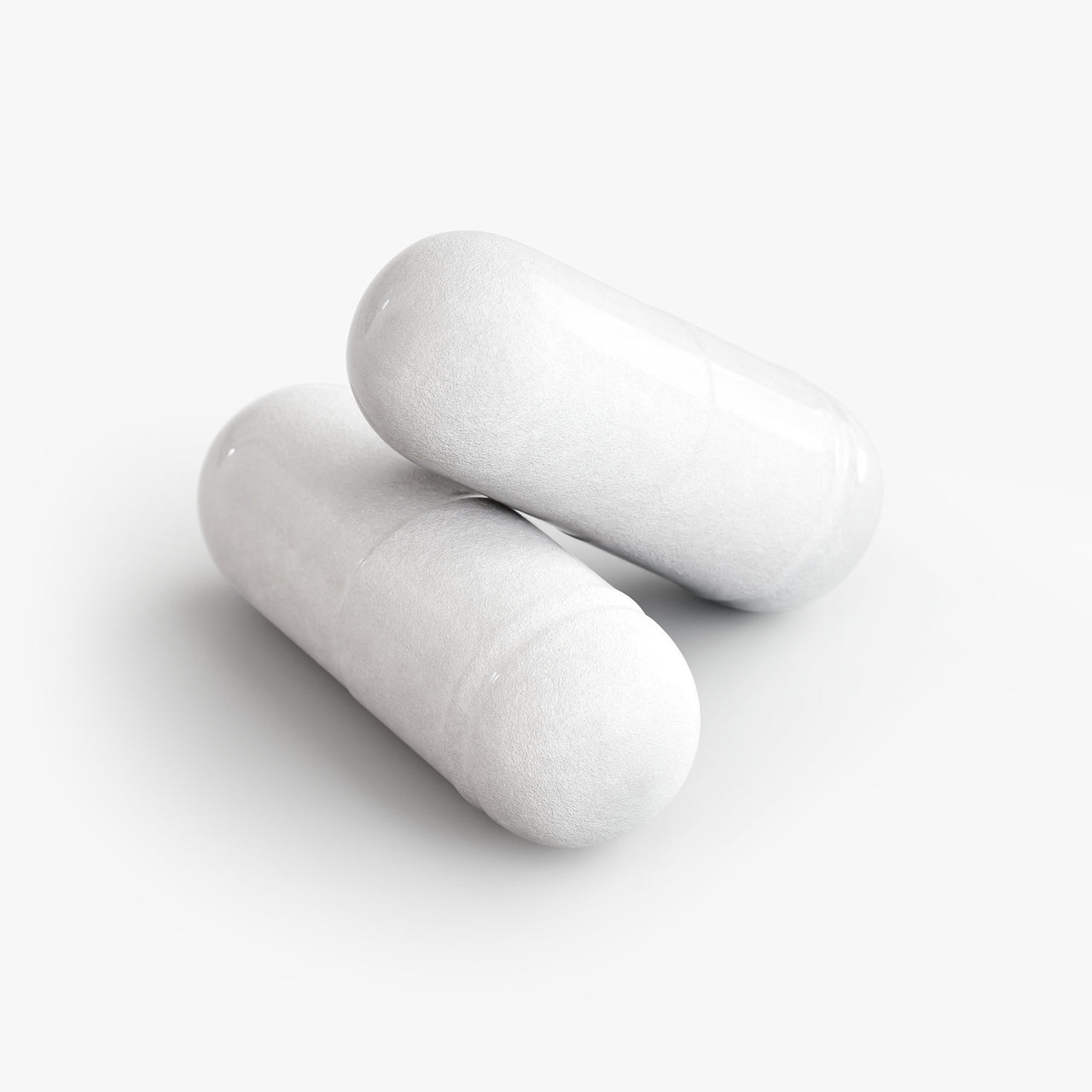 VIREA™ Probiotic 40 Billion with Prebiotics