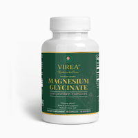 VIREA™ Magnesium Glycinate