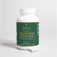 VIREA™ Magnesium Glycinate