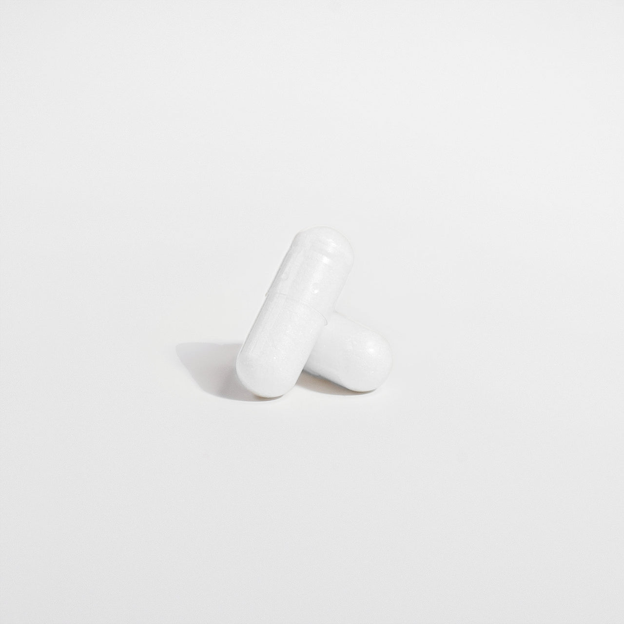 VIREA™ Magnesium Glycinate