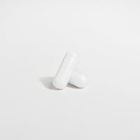 VIREA™ Magnesium Glycinate