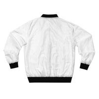 VIREA Men's Bomber Jacket (AOP)
